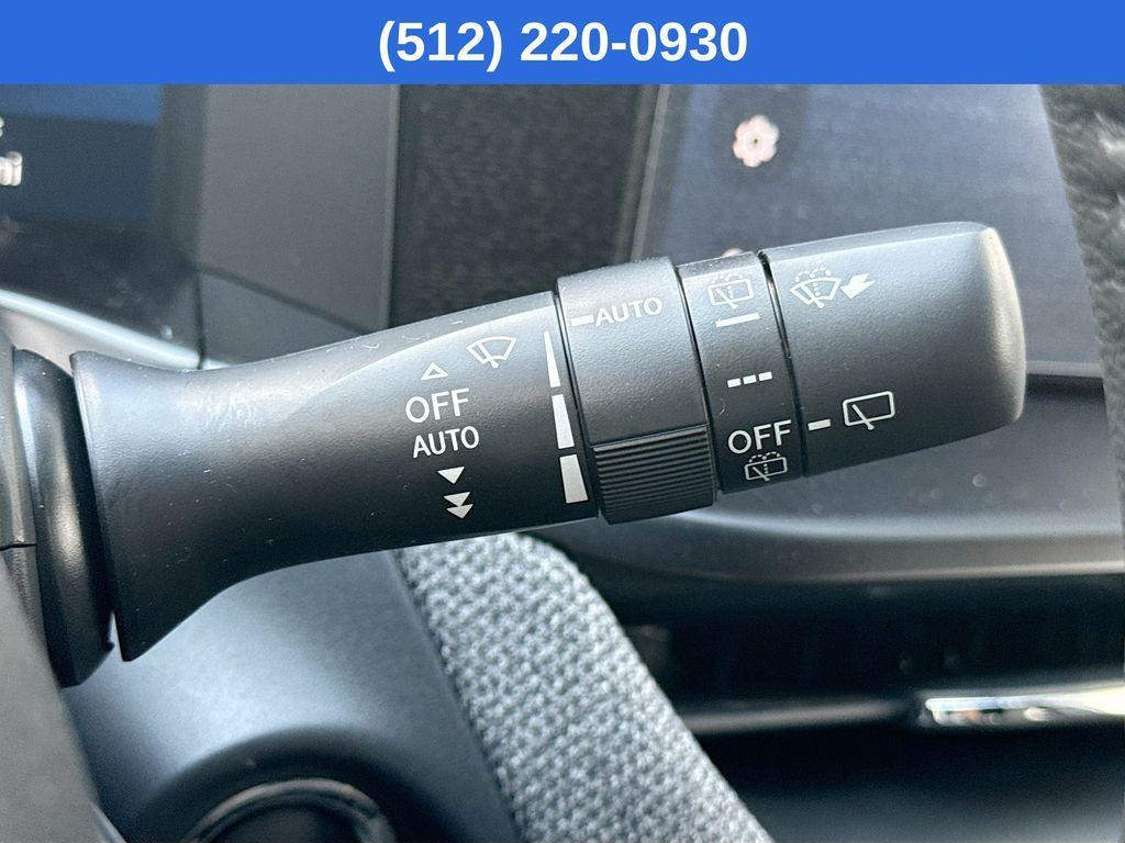 new 2026 Subaru Outback car, priced at $41,239