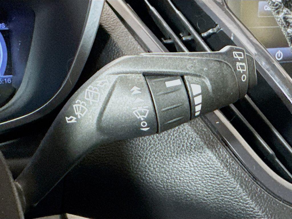 used 2013 Ford C-Max Hybrid car, priced at $4,650