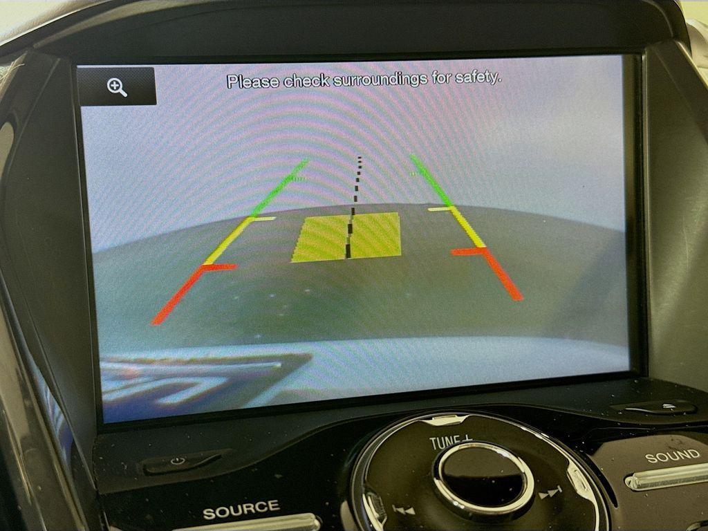 used 2013 Ford C-Max Hybrid car, priced at $4,650