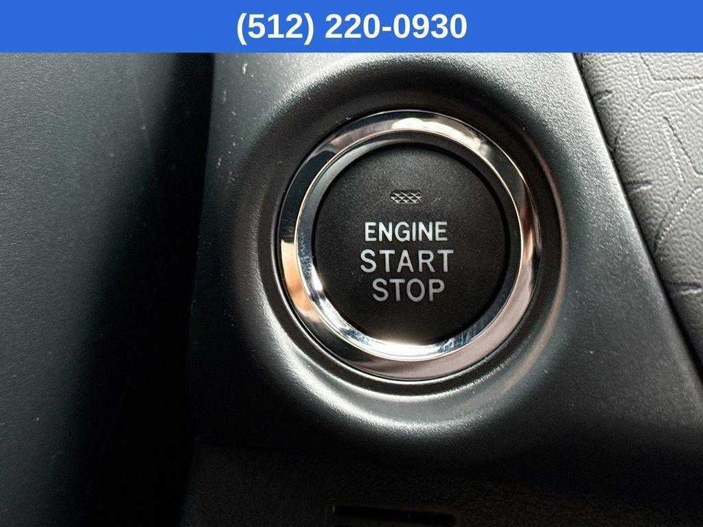 new 2026 Subaru Outback car, priced at $48,120