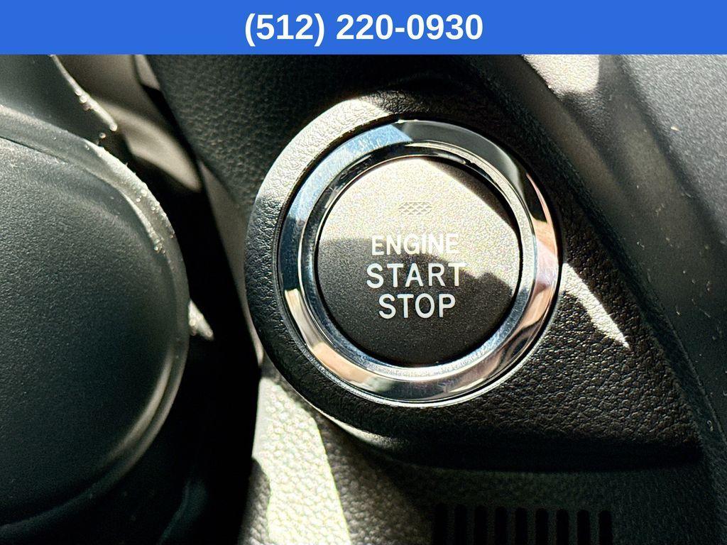 new 2026 Subaru Forester car, priced at $36,282