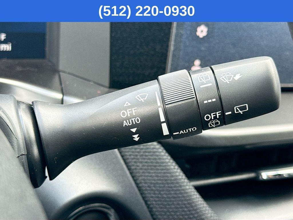 new 2026 Subaru Outback car, priced at $44,001