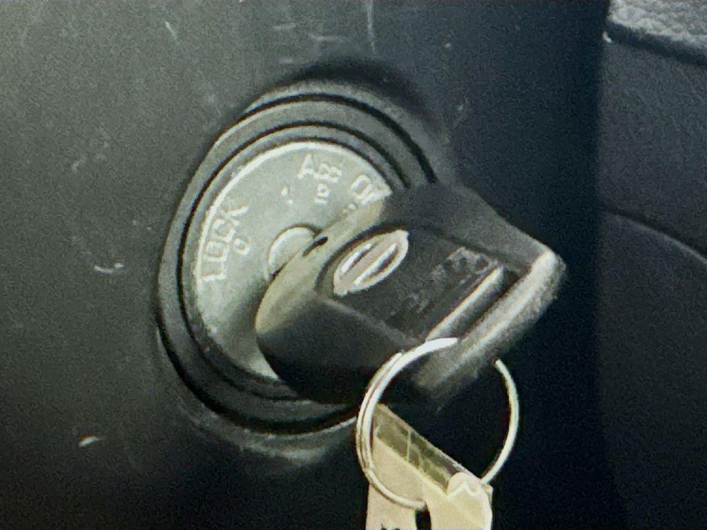 used 2014 Nissan Sentra car, priced at $5,525