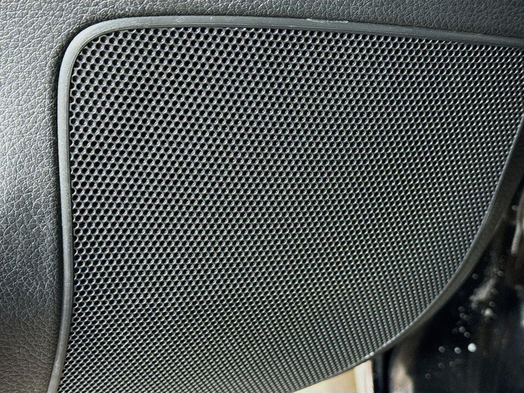 used 2014 Nissan Sentra car, priced at $5,525