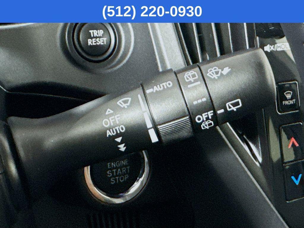 used 2026 Subaru Forester car, priced at $38,199