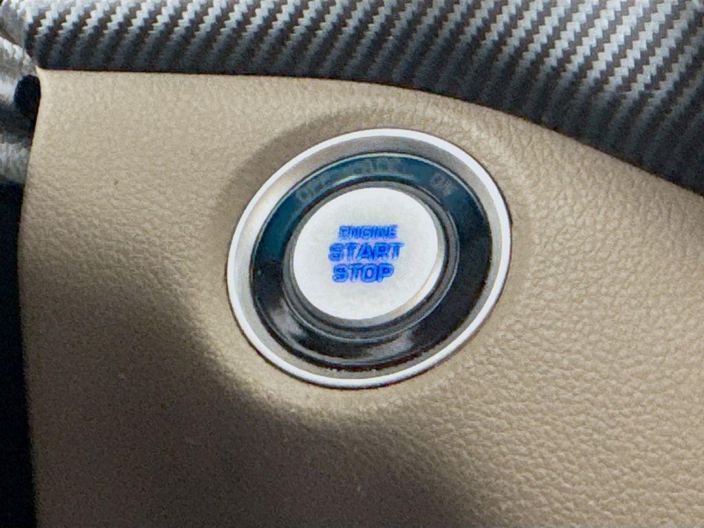 used 2019 Hyundai Tucson car, priced at $14,987