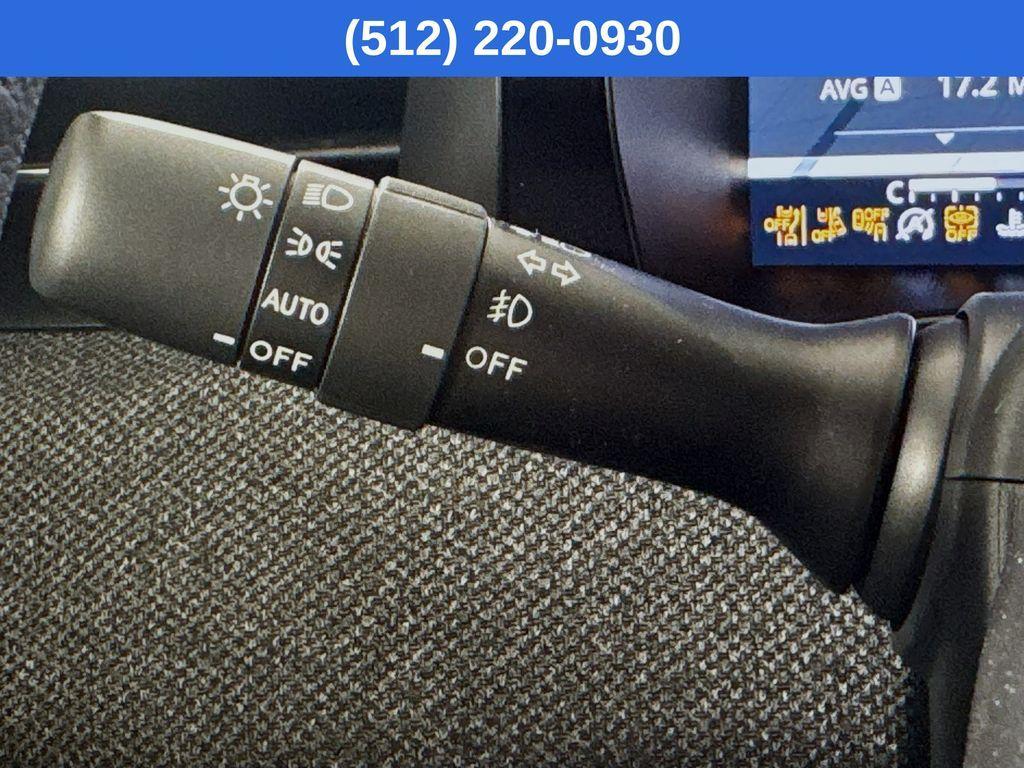 new 2026 Subaru Outback car, priced at $36,699