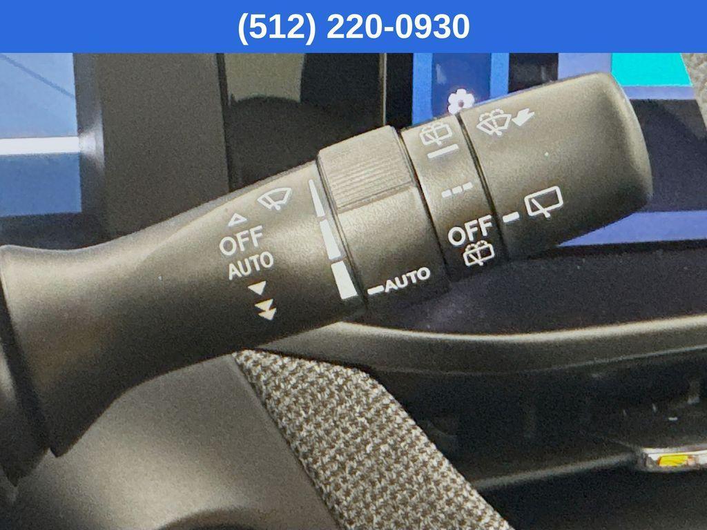 new 2026 Subaru Outback car, priced at $36,699