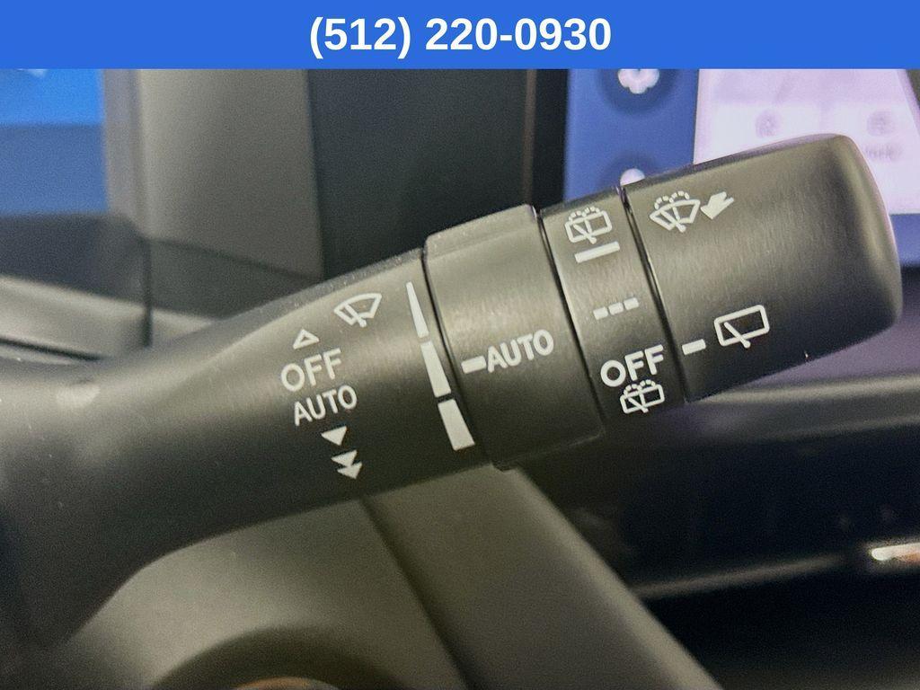 used 2026 Subaru Outback car, priced at $41,325