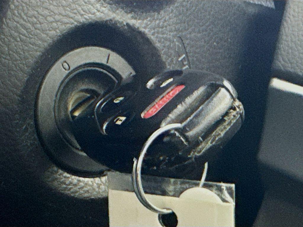 used 2008 Honda Accord car, priced at $6,799