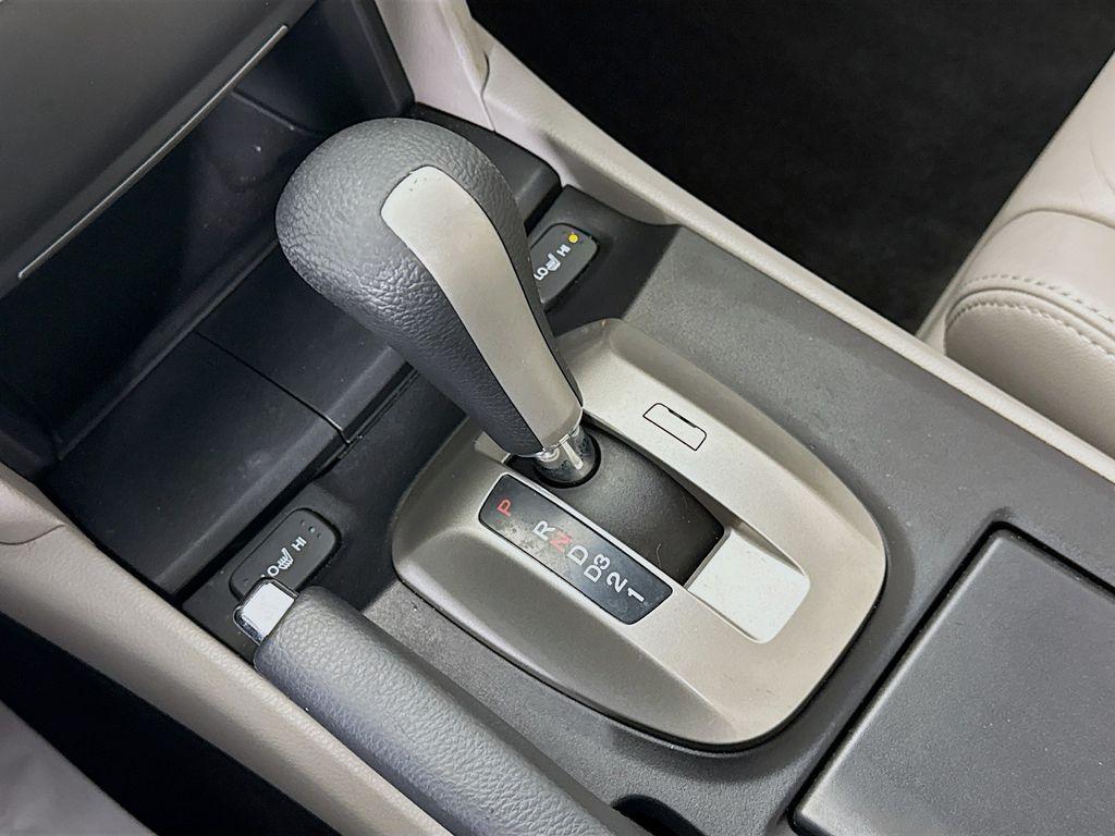 used 2008 Honda Accord car, priced at $6,799