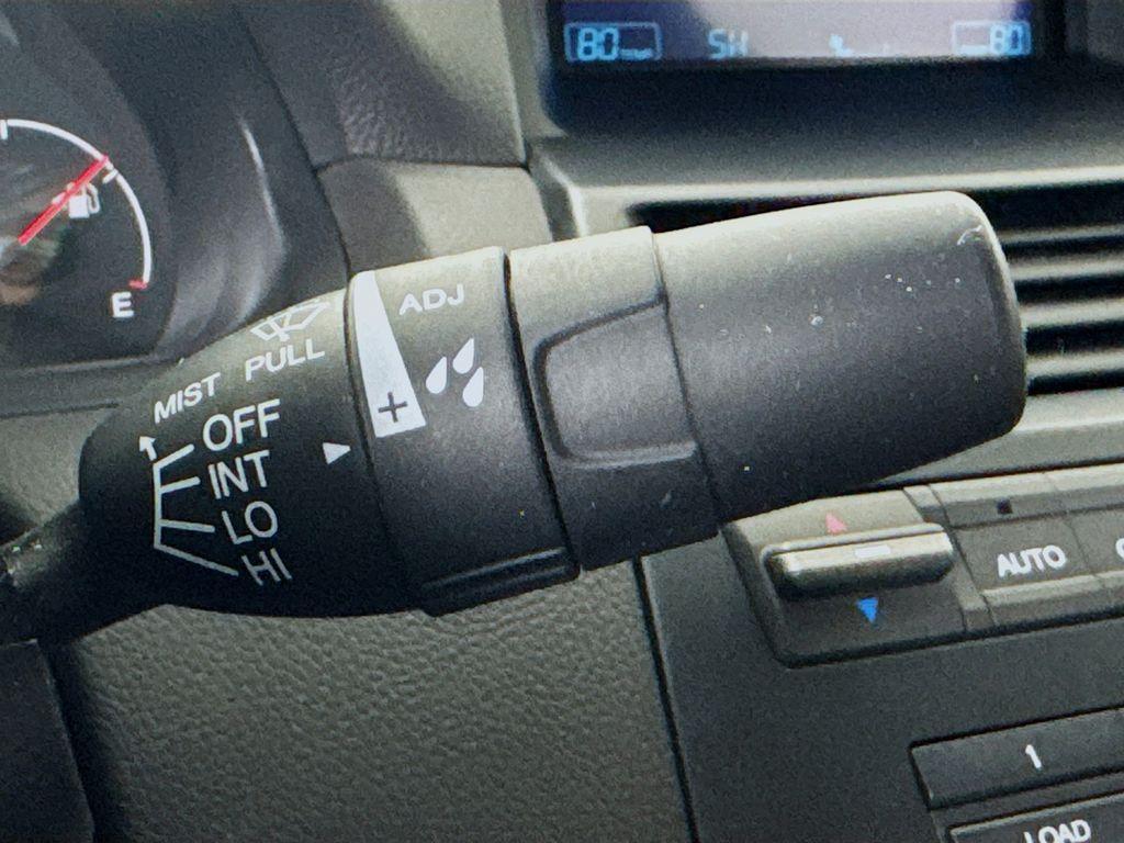 used 2008 Honda Accord car, priced at $6,799