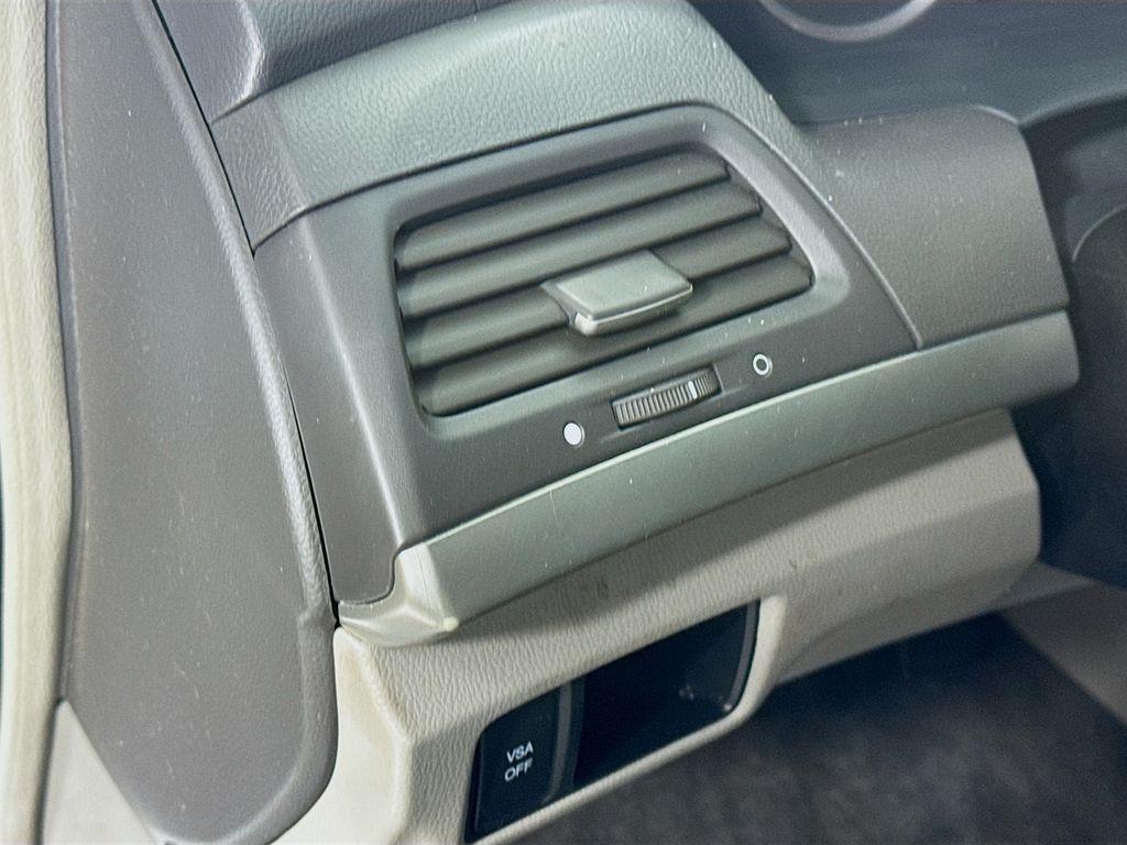 used 2008 Honda Accord car, priced at $6,799