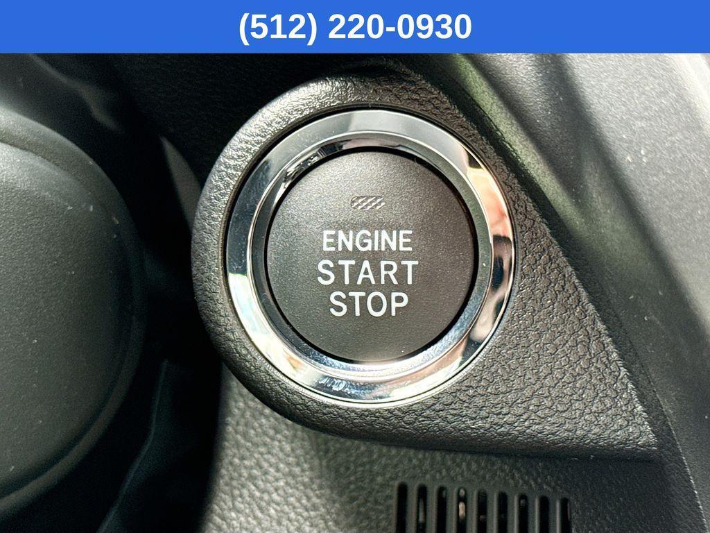 new 2026 Subaru Forester car, priced at $38,928