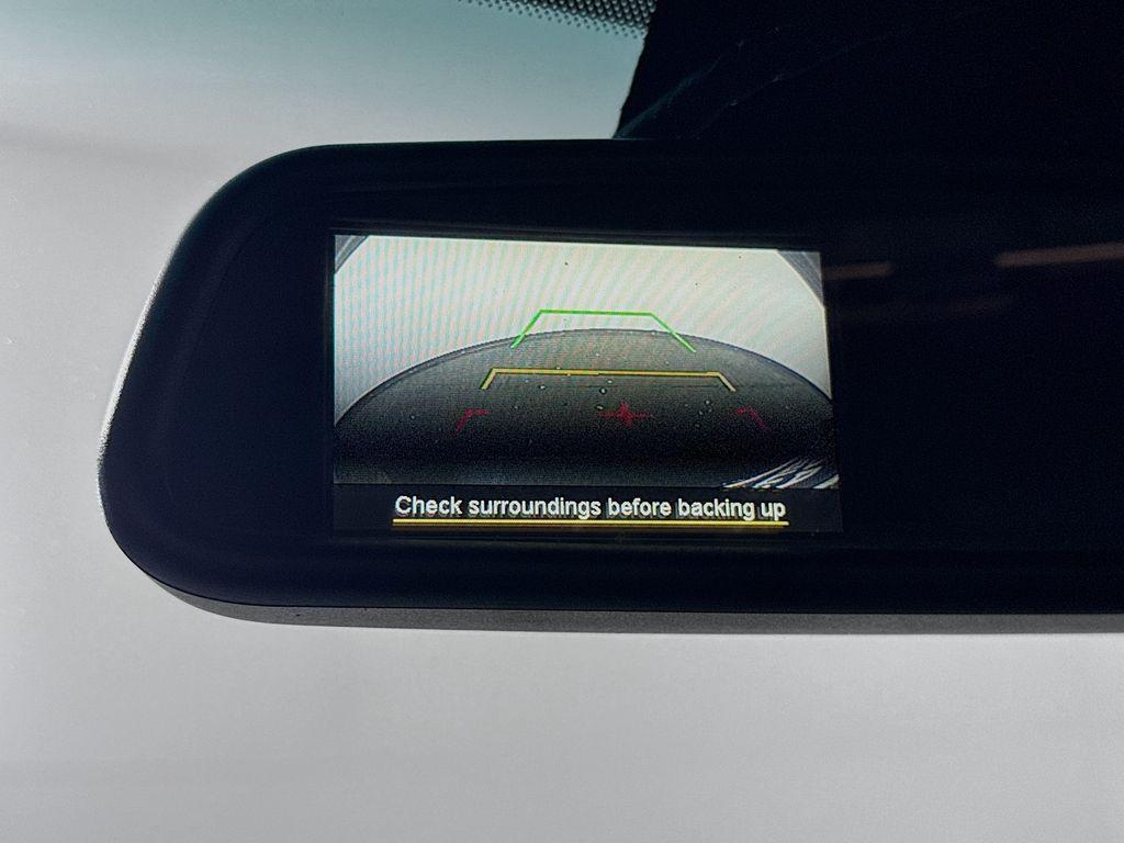 used 2018 Toyota 86 car, priced at $20,000