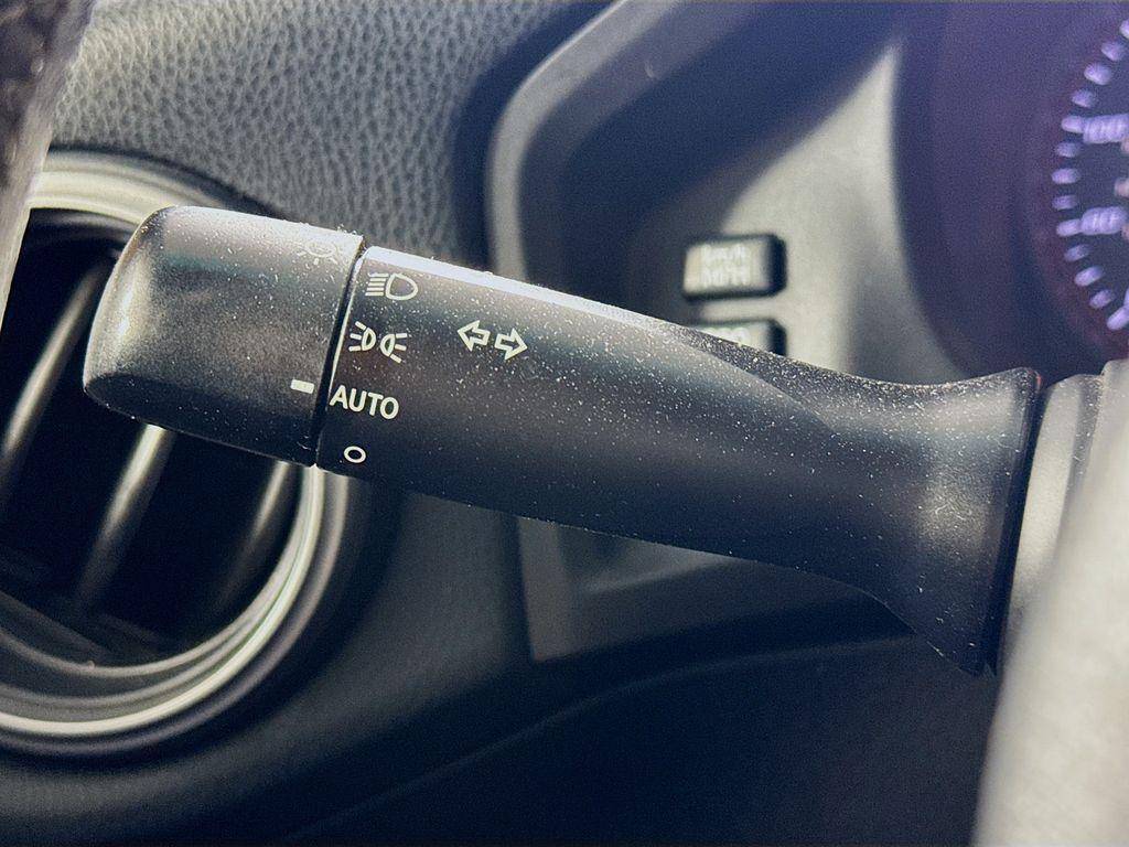 used 2018 Toyota 86 car, priced at $20,000