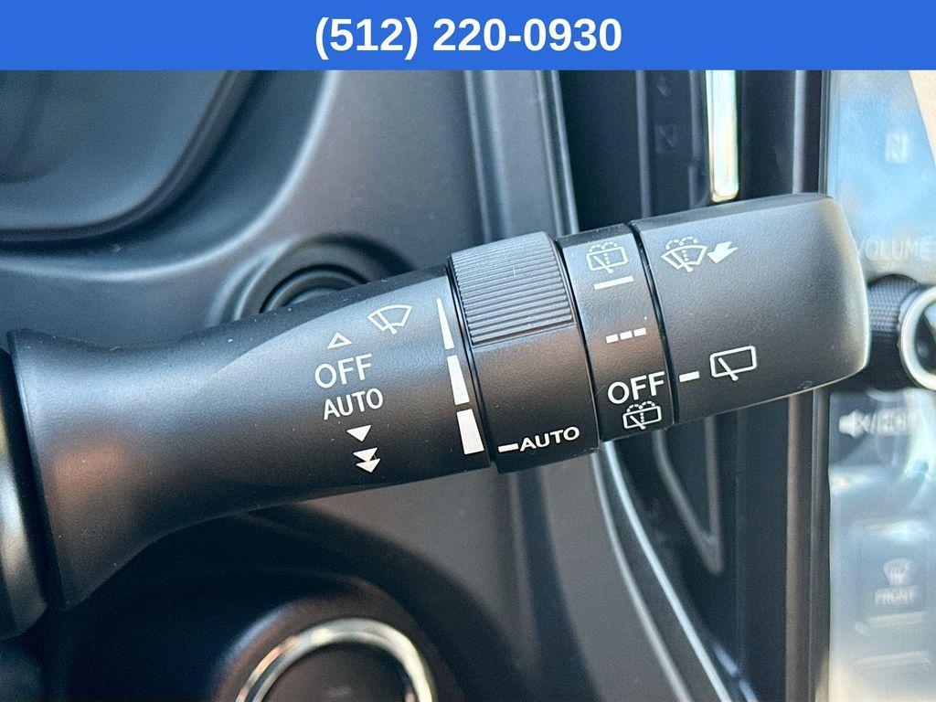 new 2026 Subaru Forester car, priced at $39,101