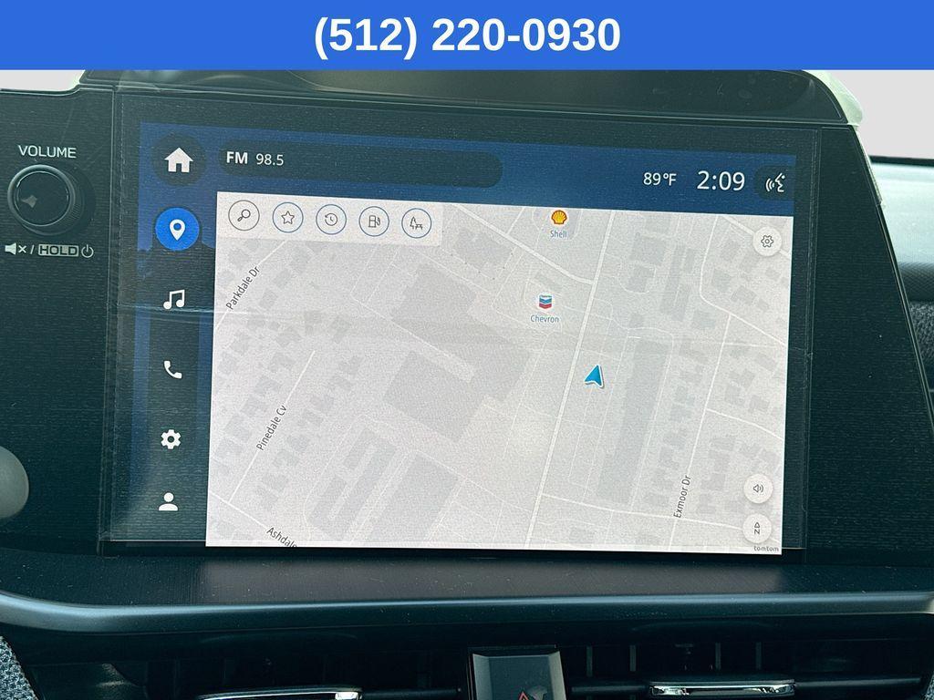 new 2026 Subaru Outback car, priced at $41,239