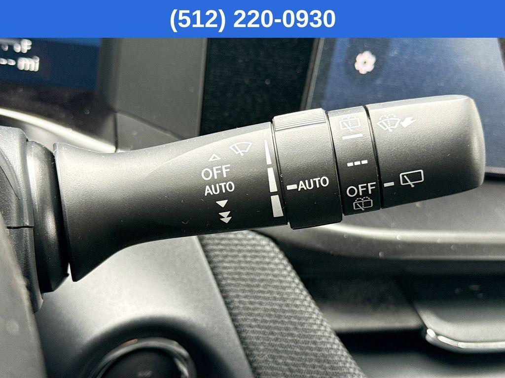 new 2026 Subaru Outback car, priced at $37,074
