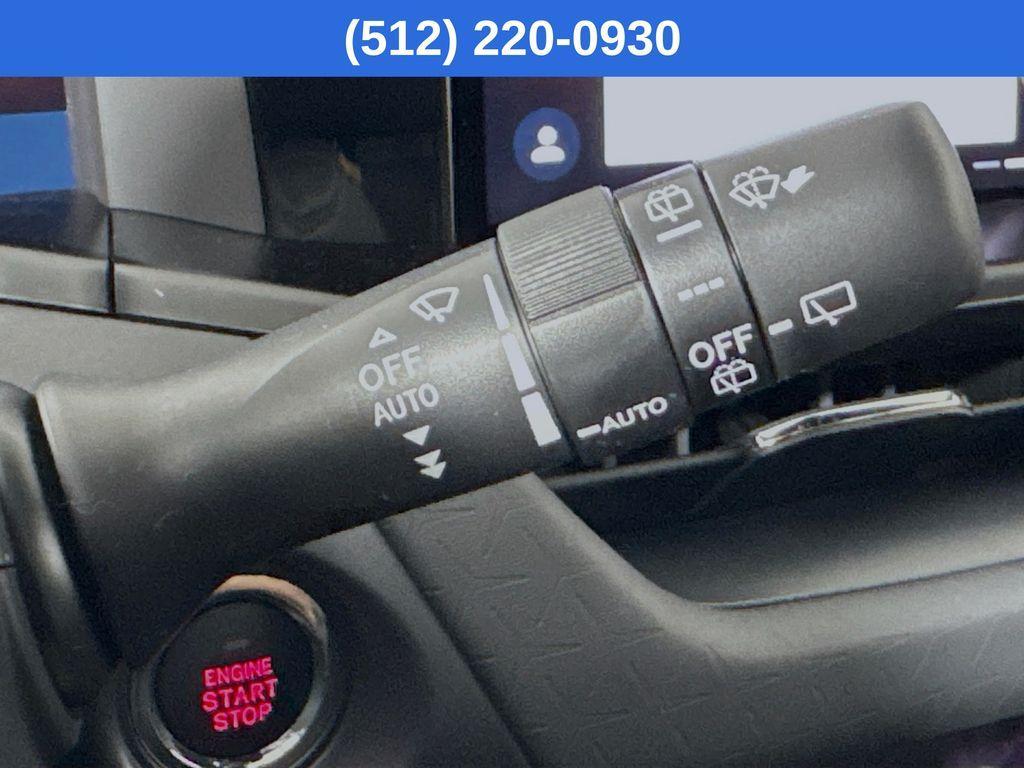 new 2026 Subaru Outback car, priced at $49,405