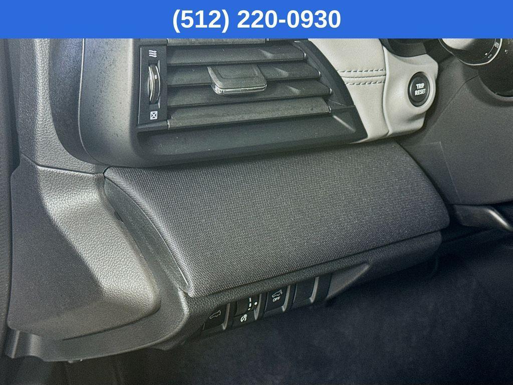 used 2025 Subaru Outback car, priced at $32,425