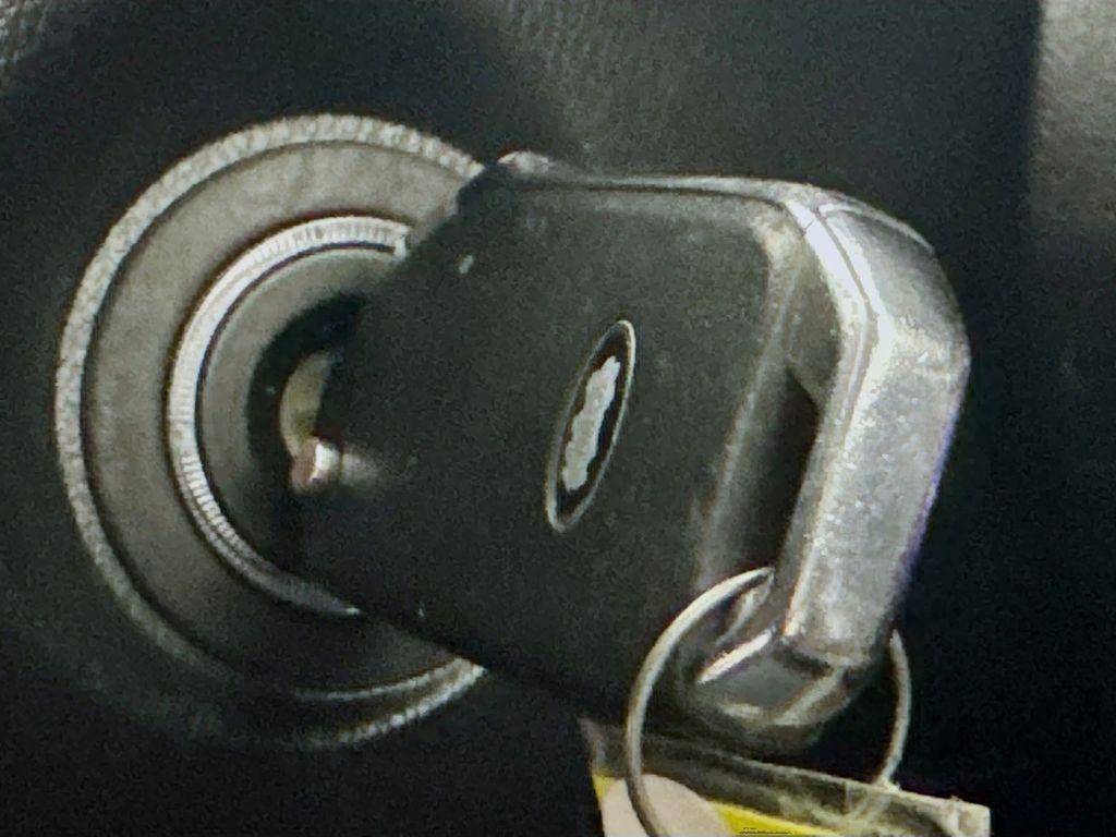 used 2021 Kia Soul car, priced at $13,298