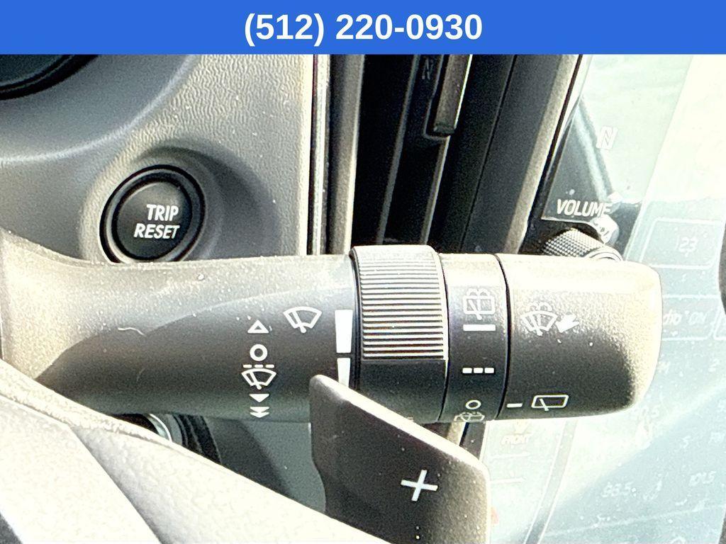 new 2026 Subaru Crosstrek car, priced at $36,082