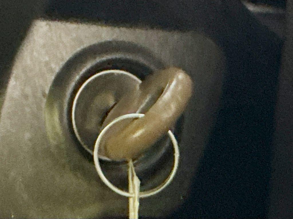 used 2017 Jeep Wrangler car, priced at $17,000