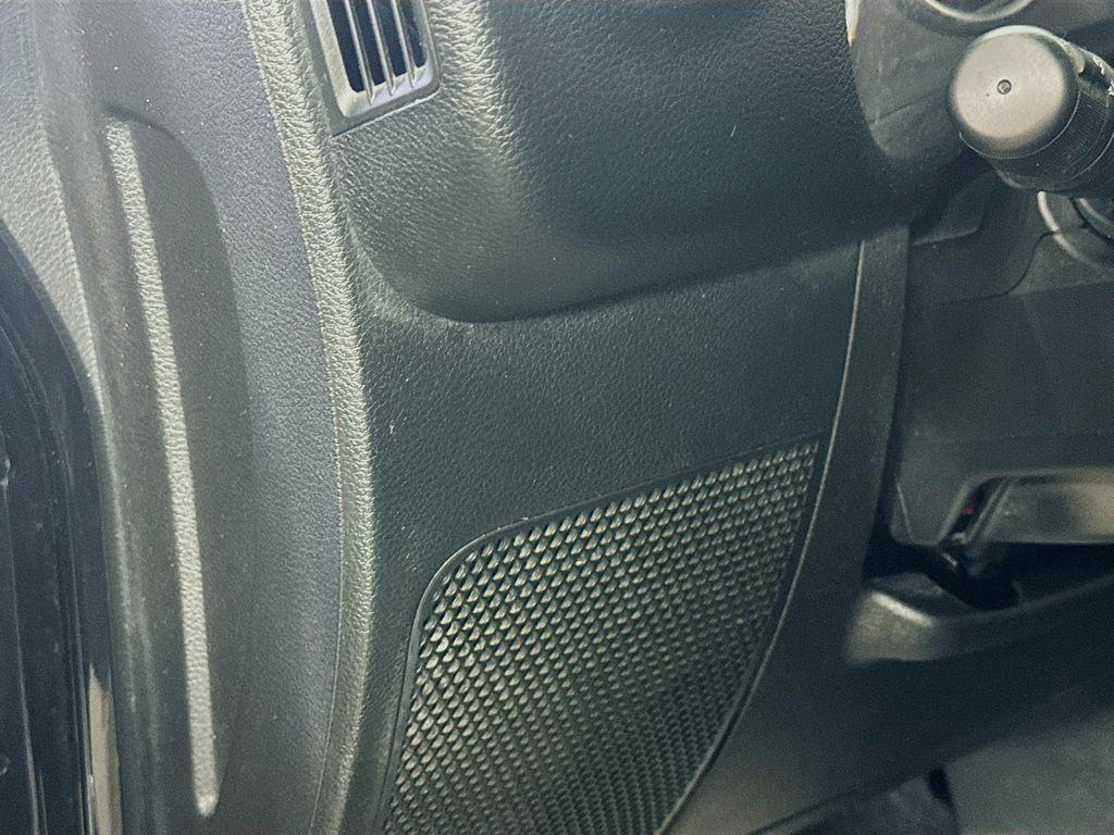 used 2017 Jeep Wrangler car, priced at $17,000