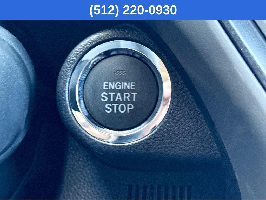 new 2026 Subaru Crosstrek car, priced at $30,394