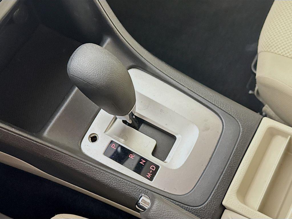 used 2014 Subaru Impreza car, priced at $9,785