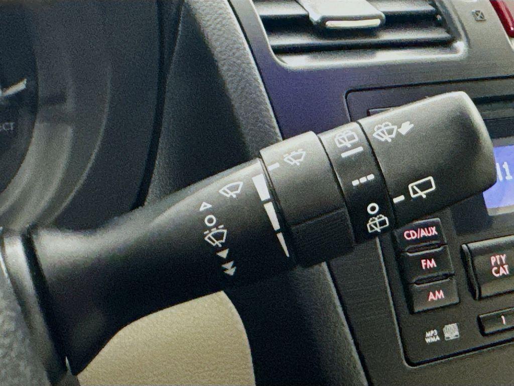 used 2014 Subaru Impreza car, priced at $9,785