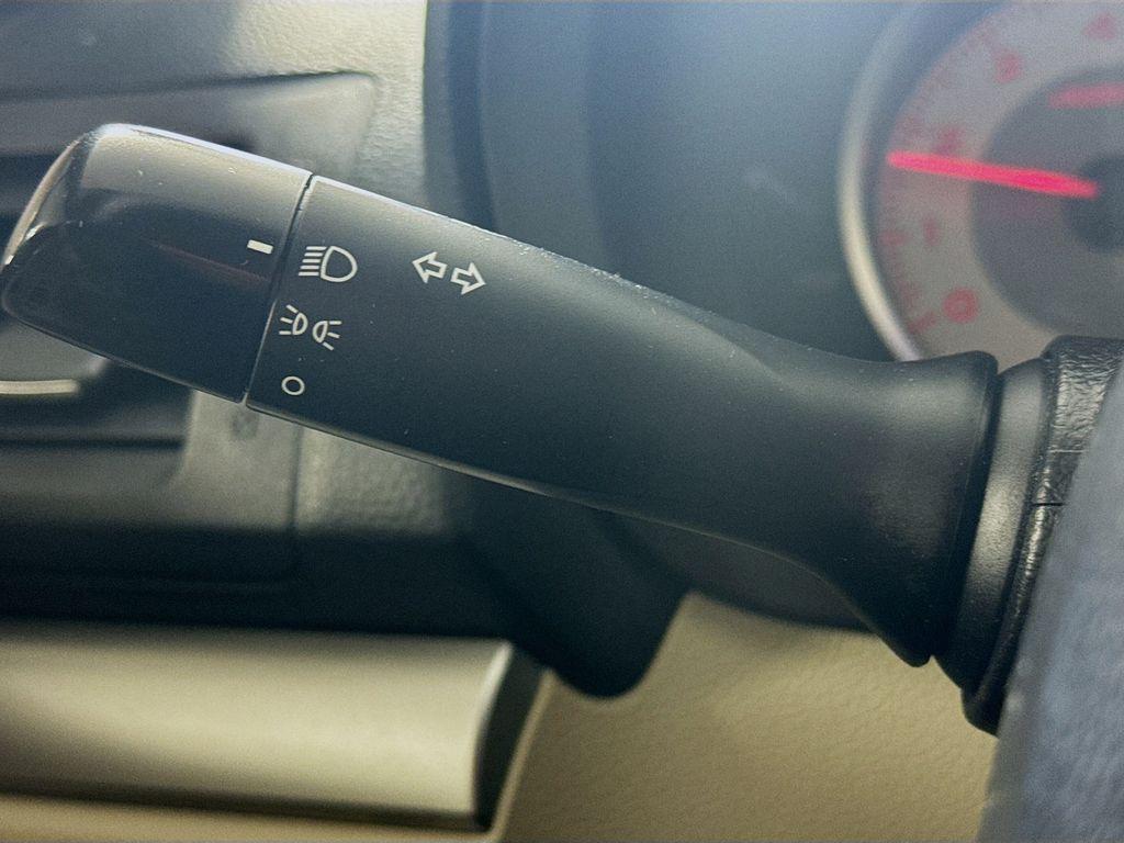 used 2014 Subaru Impreza car, priced at $9,785