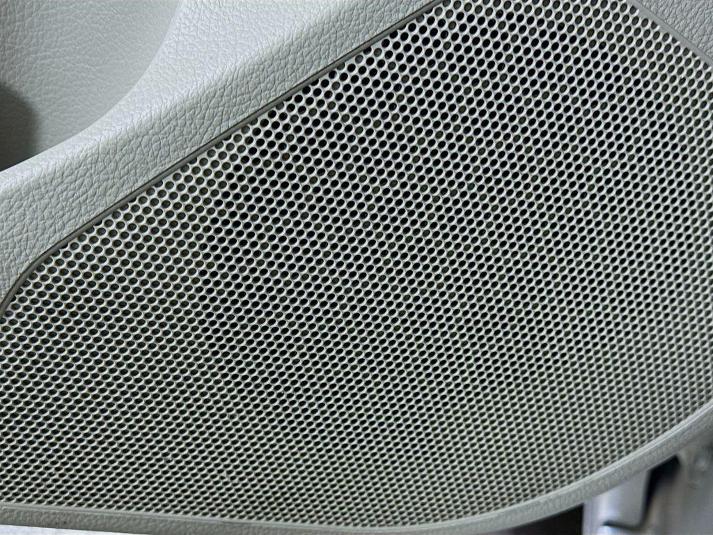 used 2014 Subaru Impreza car, priced at $9,785