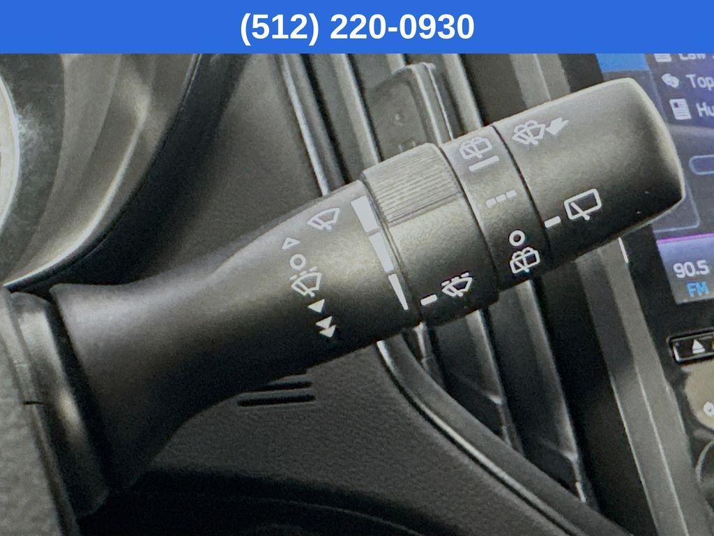 new 2023 Subaru Crosstrek car, priced at $31,634