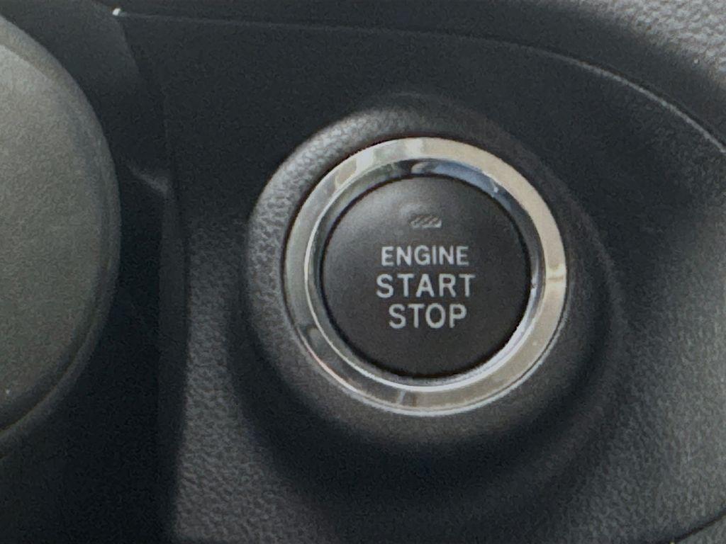 used 2023 Subaru Crosstrek car, priced at $23,950