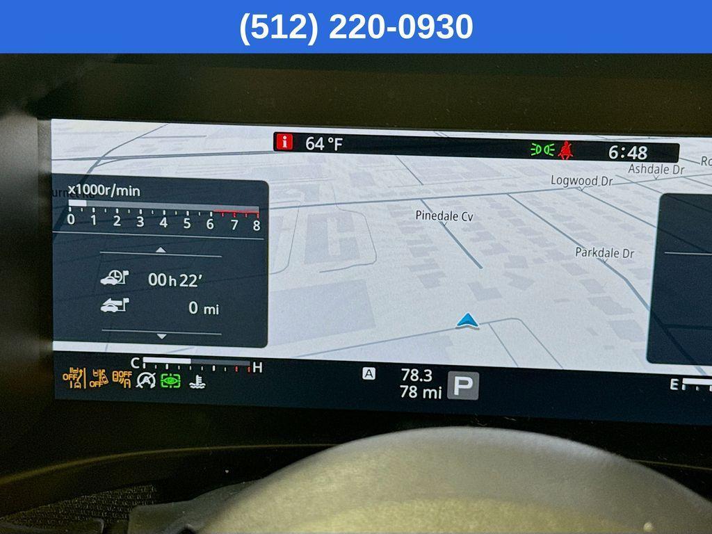 new 2026 Subaru Outback car, priced at $46,386