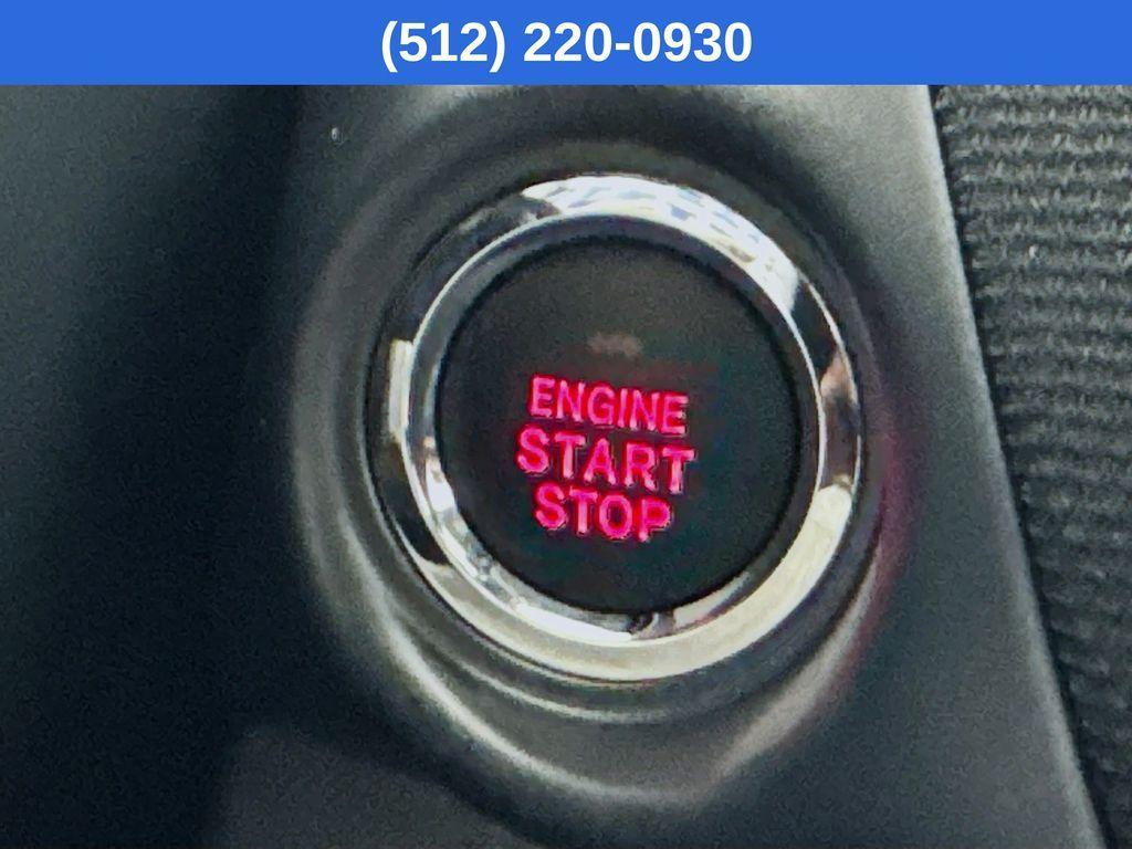 new 2026 Subaru Outback car, priced at $46,386