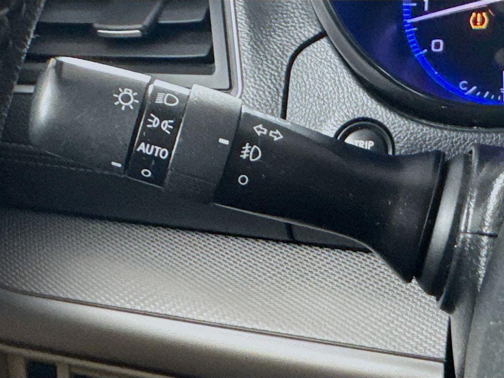 used 2019 Subaru Outback car, priced at $17,725