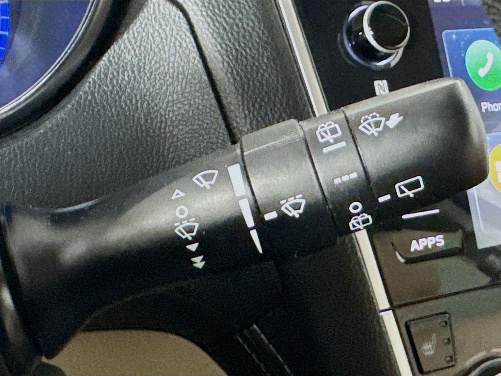 used 2019 Subaru Outback car, priced at $17,725