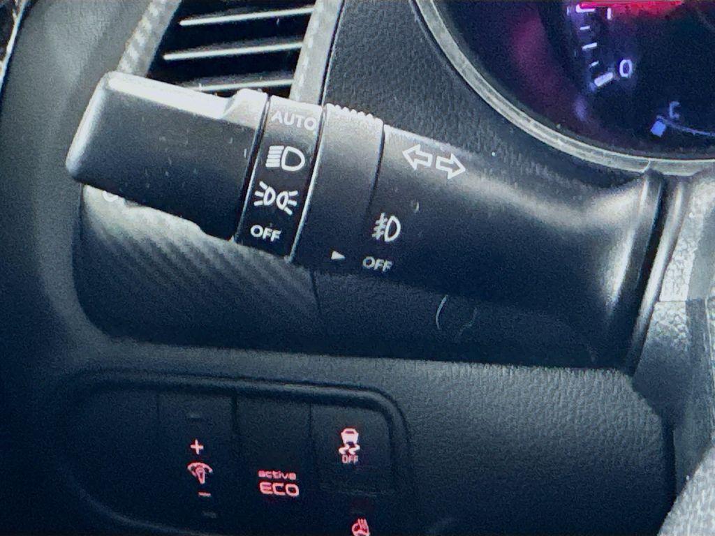 used 2014 Kia Forte Koup car, priced at $6,878