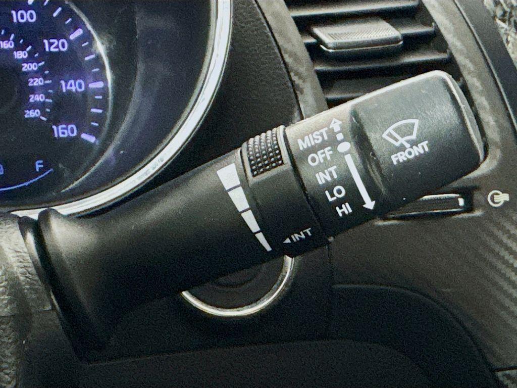 used 2014 Kia Forte Koup car, priced at $6,878