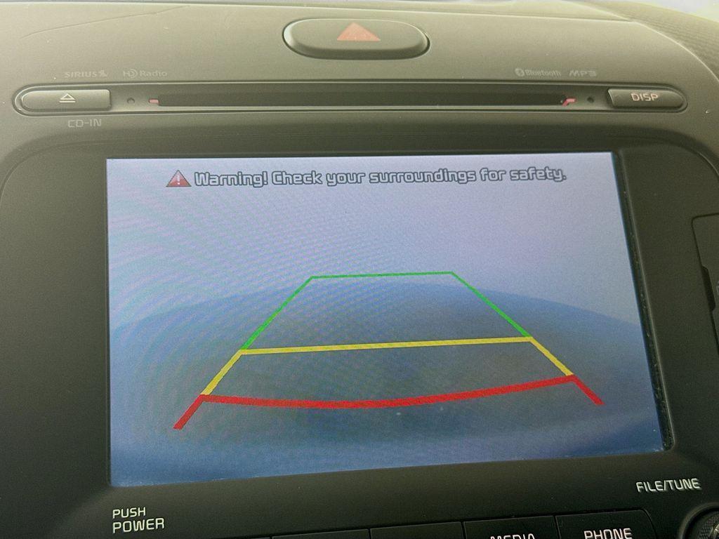 used 2014 Kia Forte Koup car, priced at $6,878