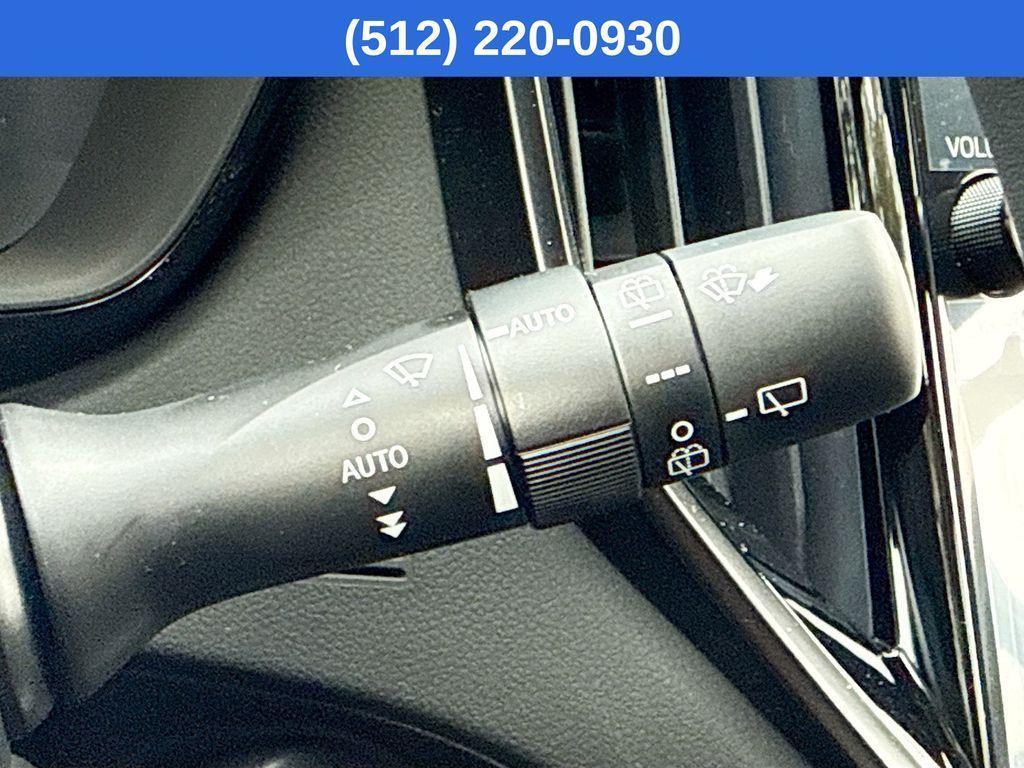 new 2026 Subaru Ascent car, priced at $50,779