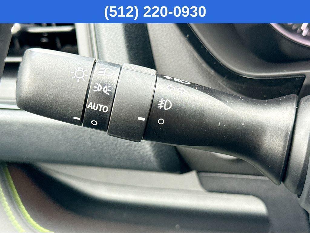 new 2026 Subaru Ascent car, priced at $50,779