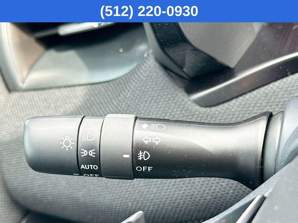 new 2026 Subaru Outback car, priced at $41,086