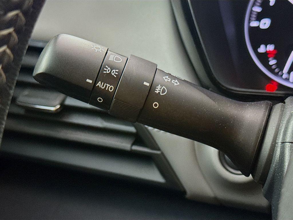 used 2025 Subaru Outback car, priced at $31,650