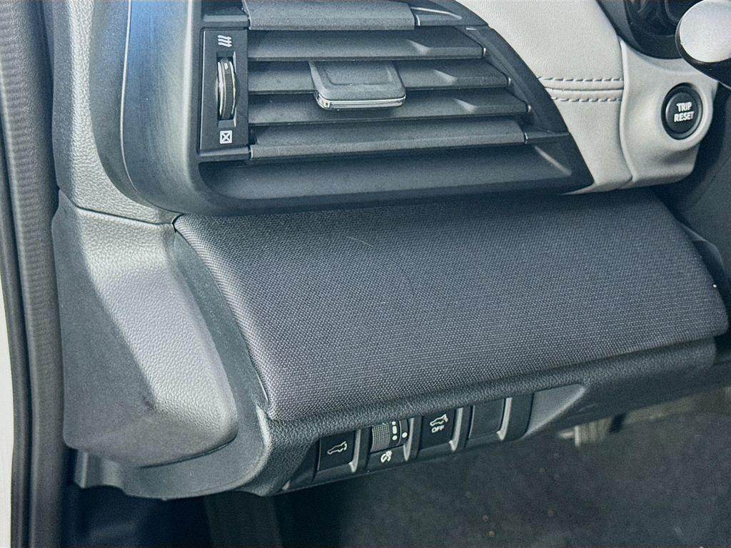 used 2025 Subaru Outback car, priced at $31,650