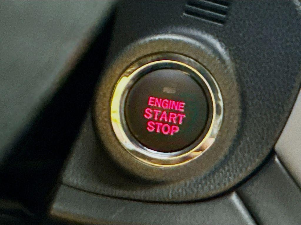 used 2025 Subaru Outback car, priced at $31,650