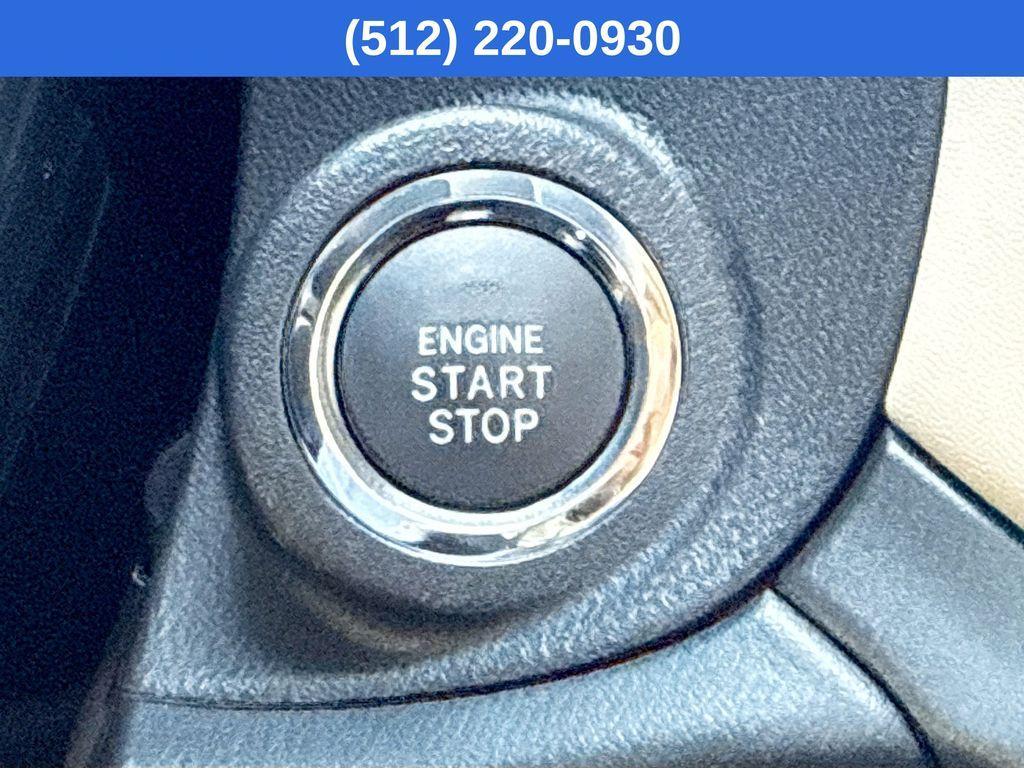 new 2025 Subaru Legacy car, priced at $35,668